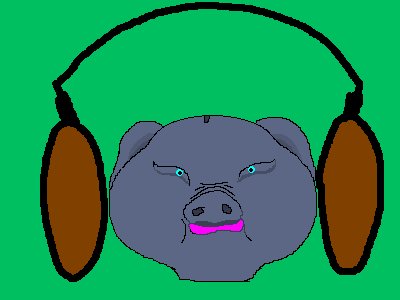 zzzzzzzzz.jpg