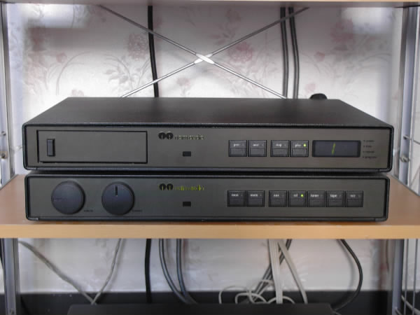 naim.jpg