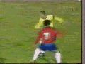 18.GIF