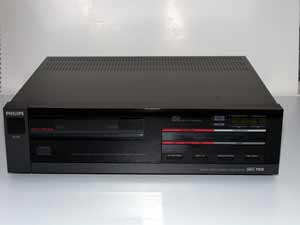 philips-cd960.jpg