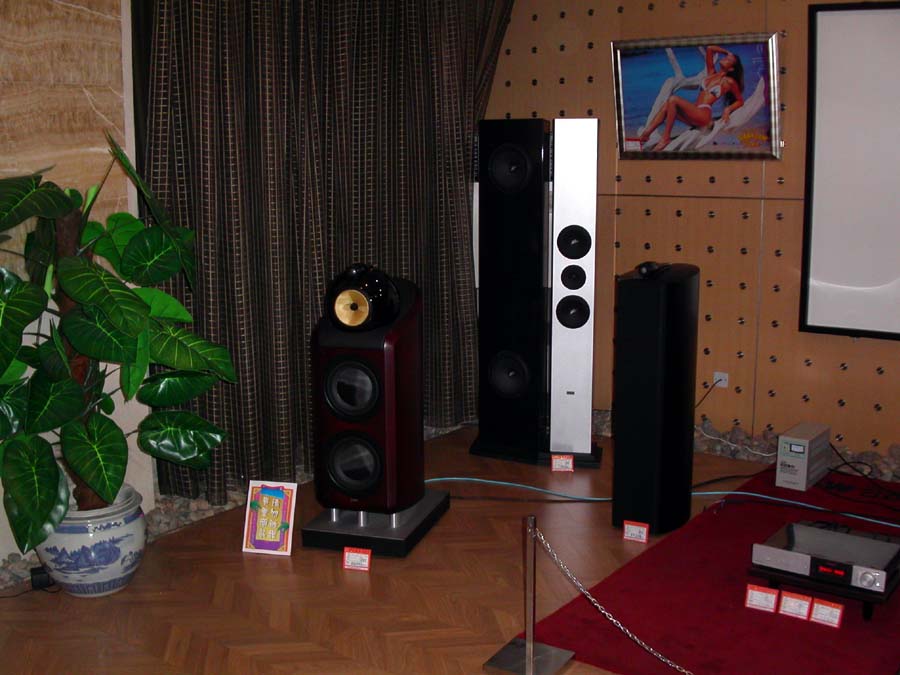 PICT0015.JPG
