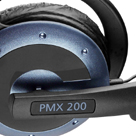 PMX_200_D3.jpg