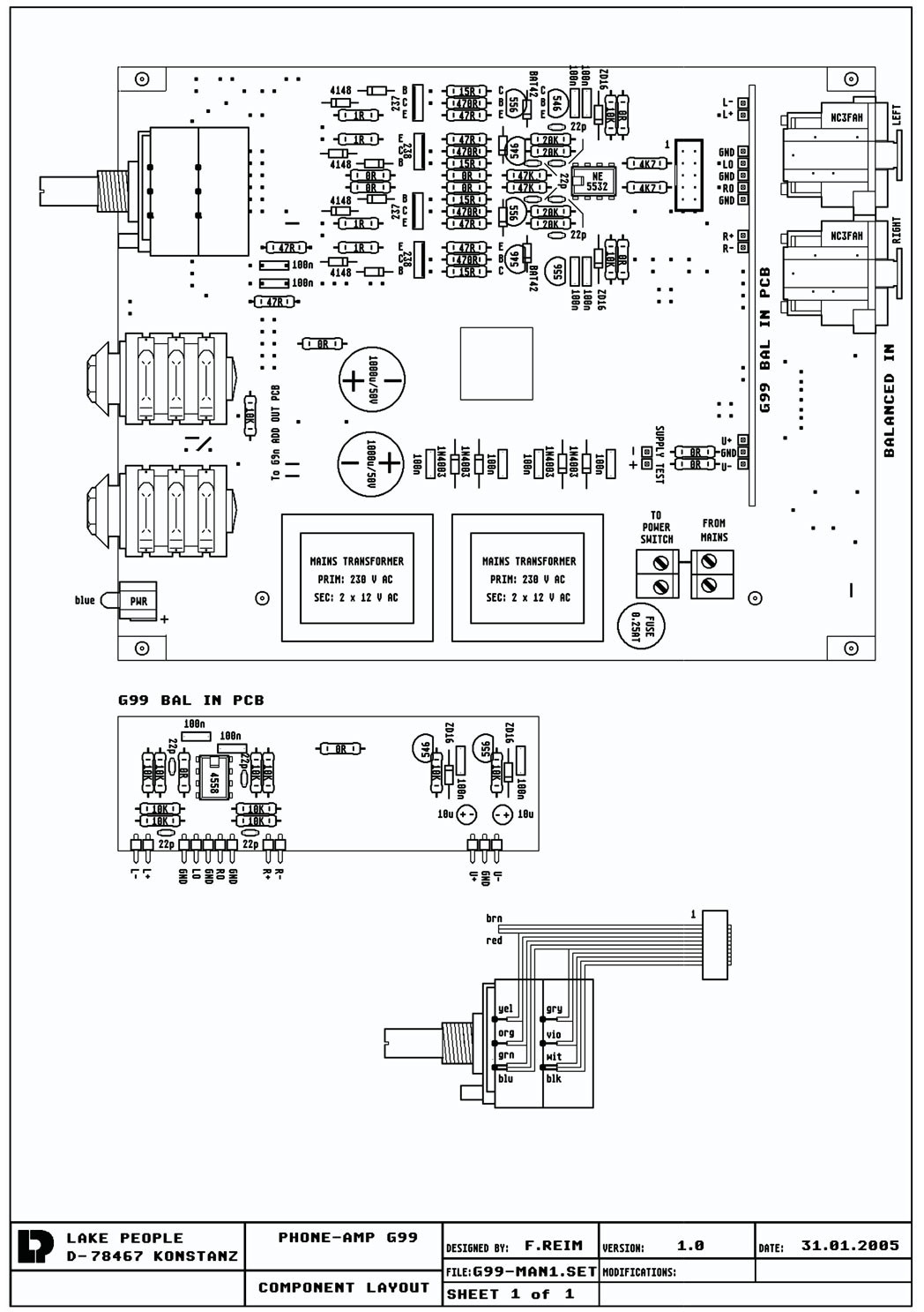 G99_Manual11.jpg