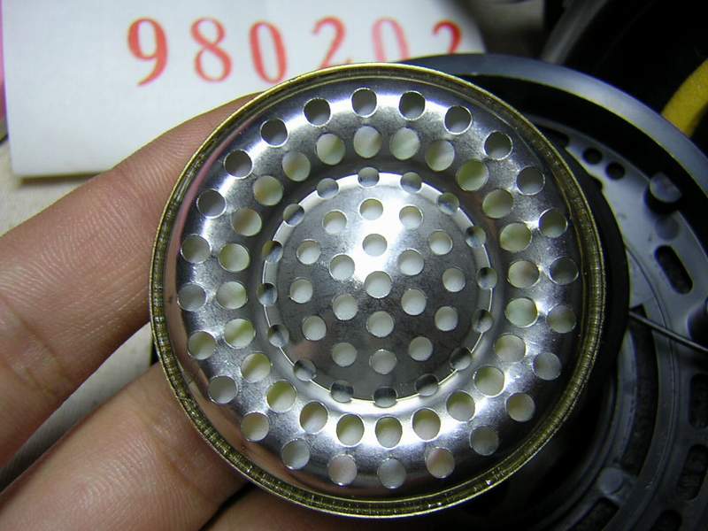 DSCN3865.JPG