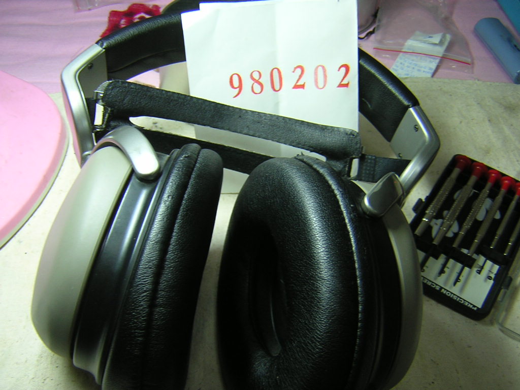 DSCN3856.JPG