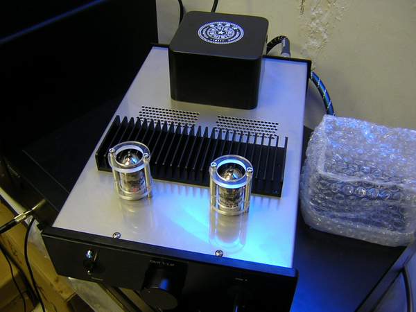 DSCN3822.JPG