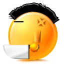 865D5763441A7780197152127EE05A3B.GIF