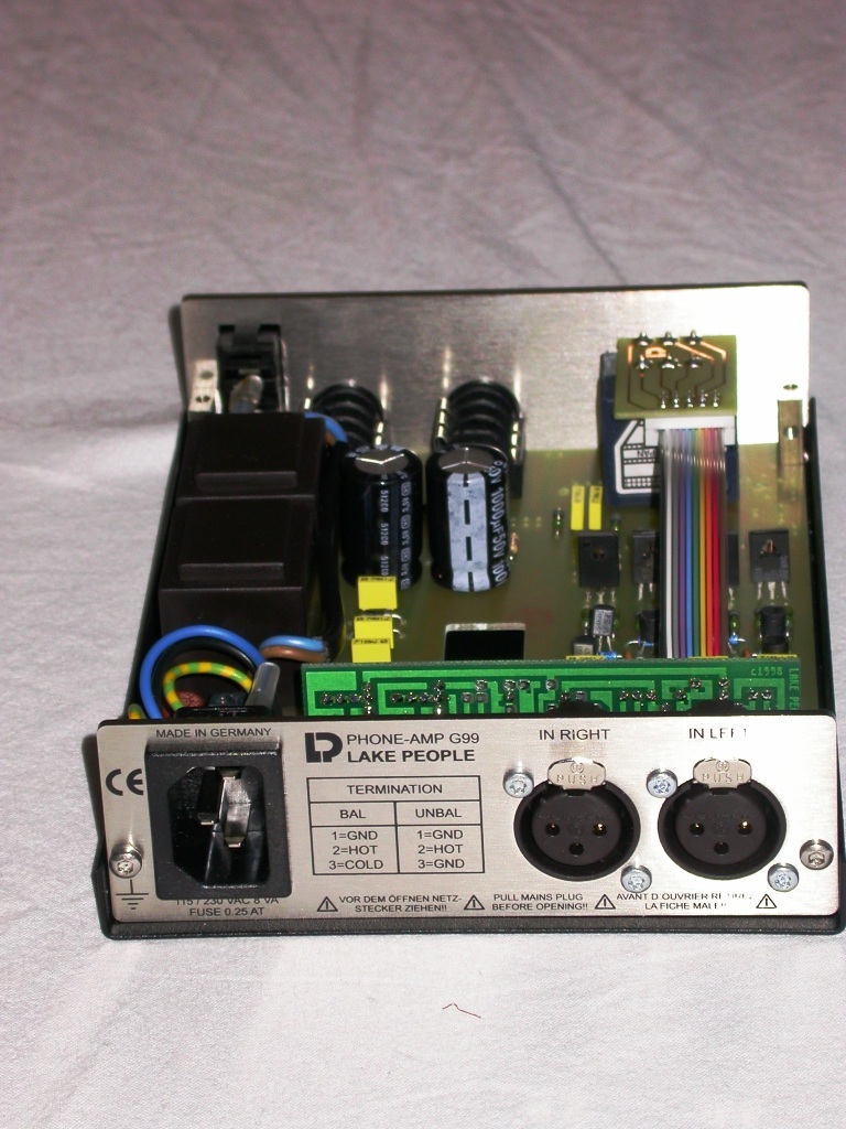dscn16986sg.jpg