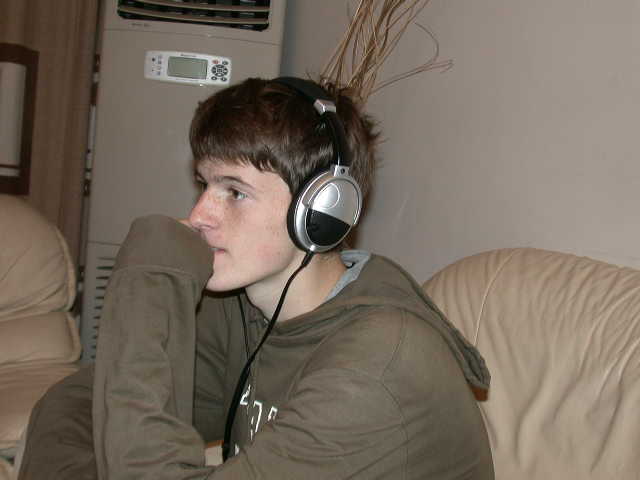DSCN1156.JPG