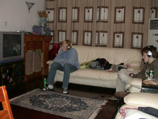 DSCN1164.JPG