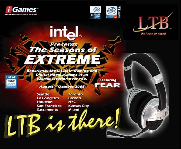 extreme3.JPG