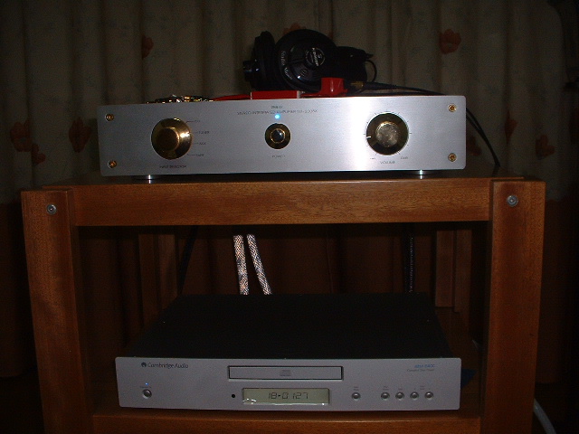 DSCF0029.JPG