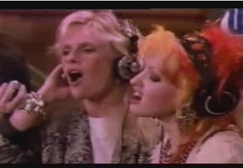 cyndi lauper a.jpg