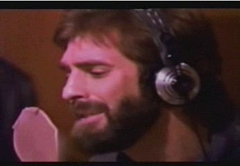 kenny logins a.jpg