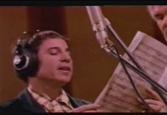 paul simon a.jpg