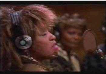 tina turner a.jpg