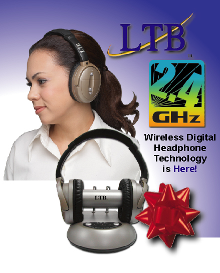 front1a.jpg