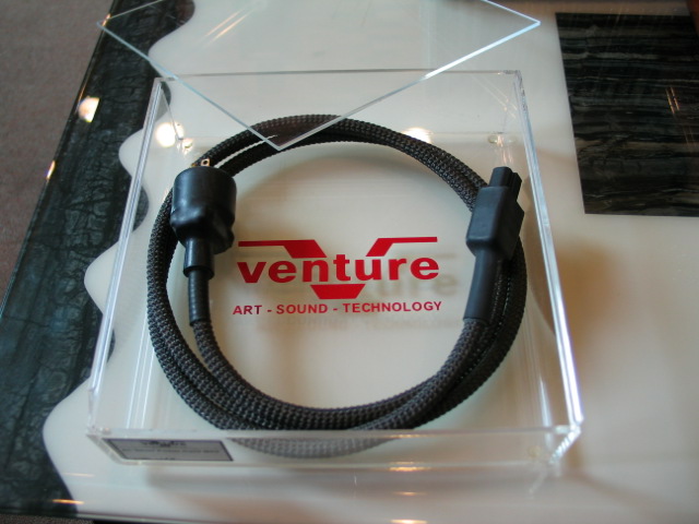׿AC Silver Power Cord MKll.jpg