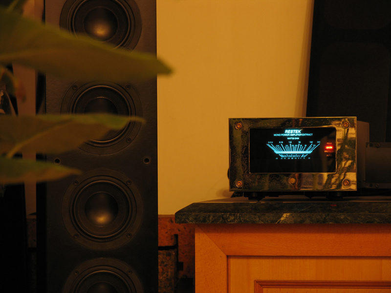 _MG_0014.JPG
