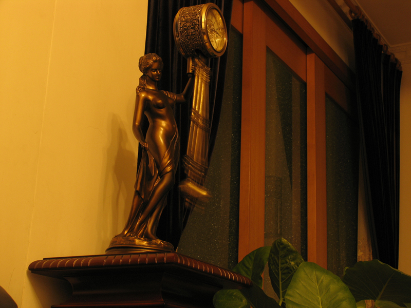 _MG_0017.JPG
