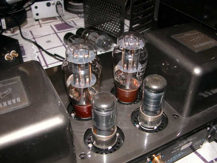 image0048.jpg
