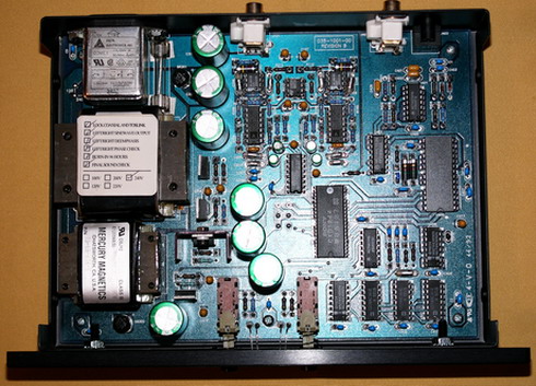 L1000039KK.jpg