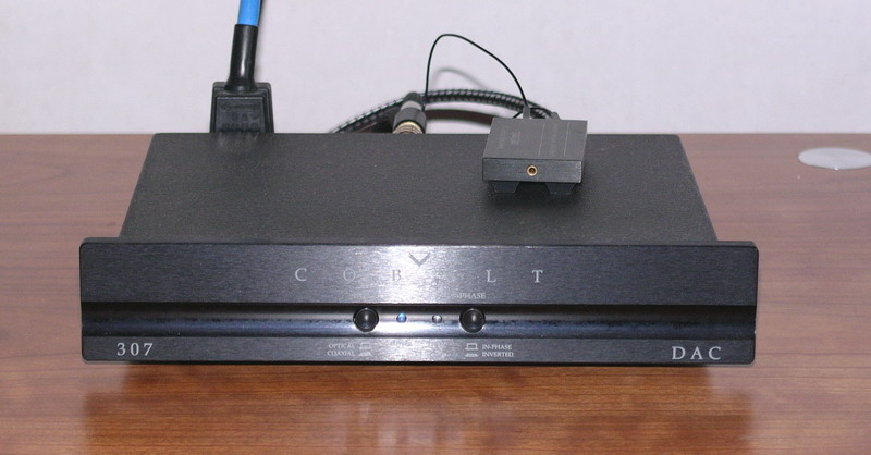 DAC-01.jpg