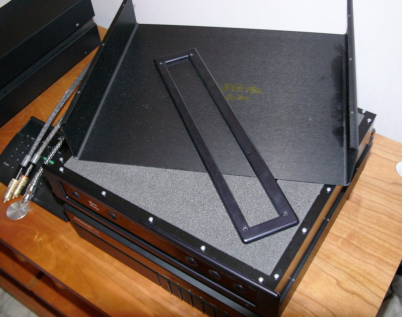 L1030738A.jpg