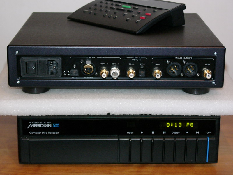 L1030745A.jpg