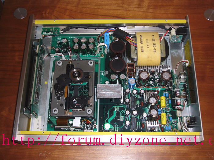P1000523A.jpg