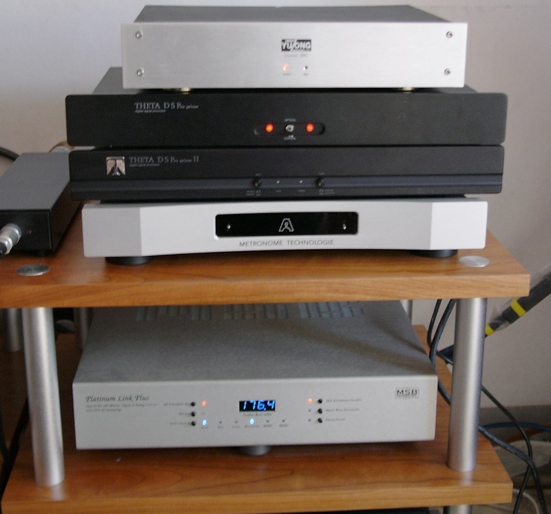 L1000182.jpg