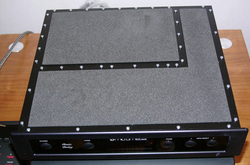 L1030737A.jpg