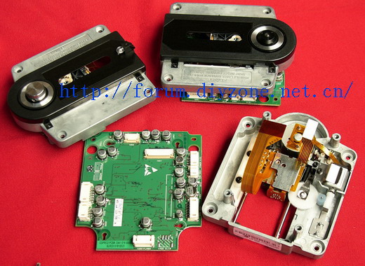 CDM-12pro(ѹ)