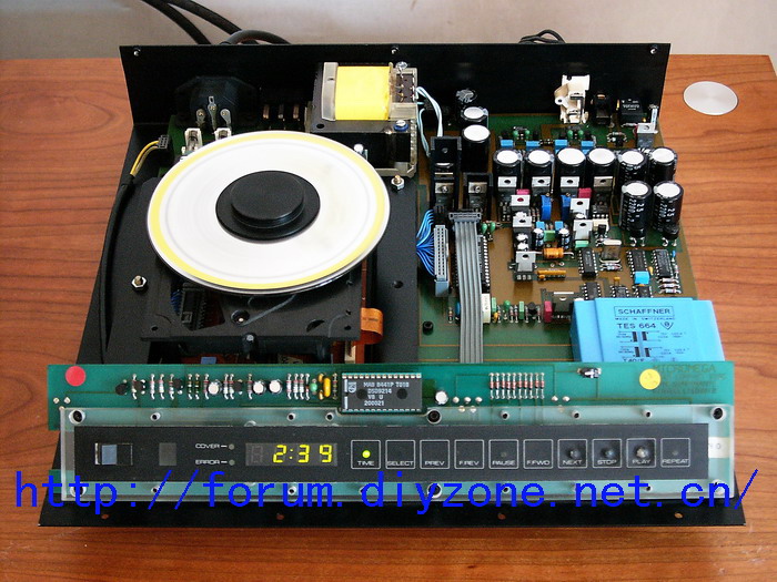 L1030038AS.jpg