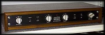 wood-framei.jpg