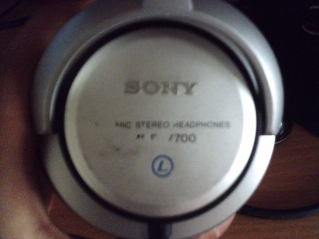 060526_131803.jpg