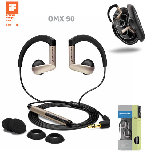 OMX90.jpg