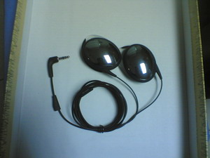 Image(199)_СС.jpg