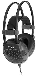 K44.gif