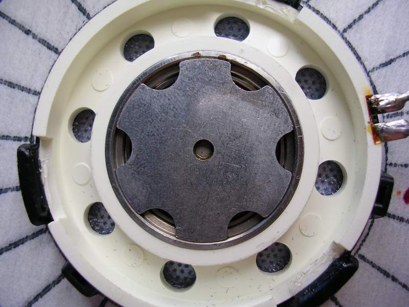 绰߰Ĵżûз