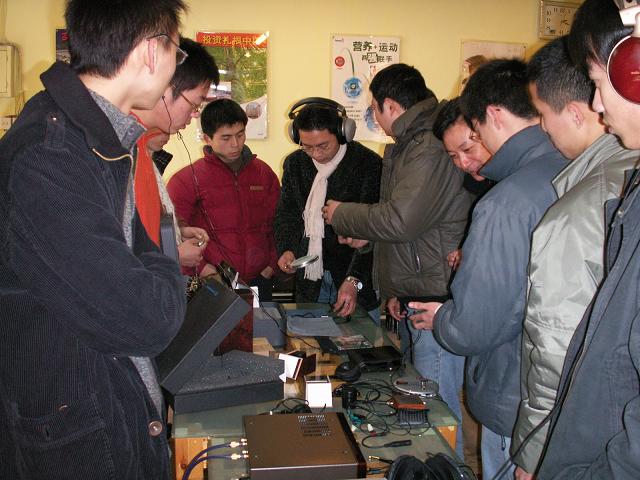 PICT0435.JPG