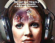 muspics70s_ad_08_lg.jpg