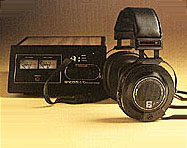 esp10.jpg