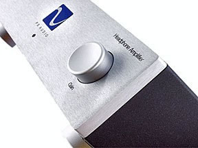 ps2.jpg