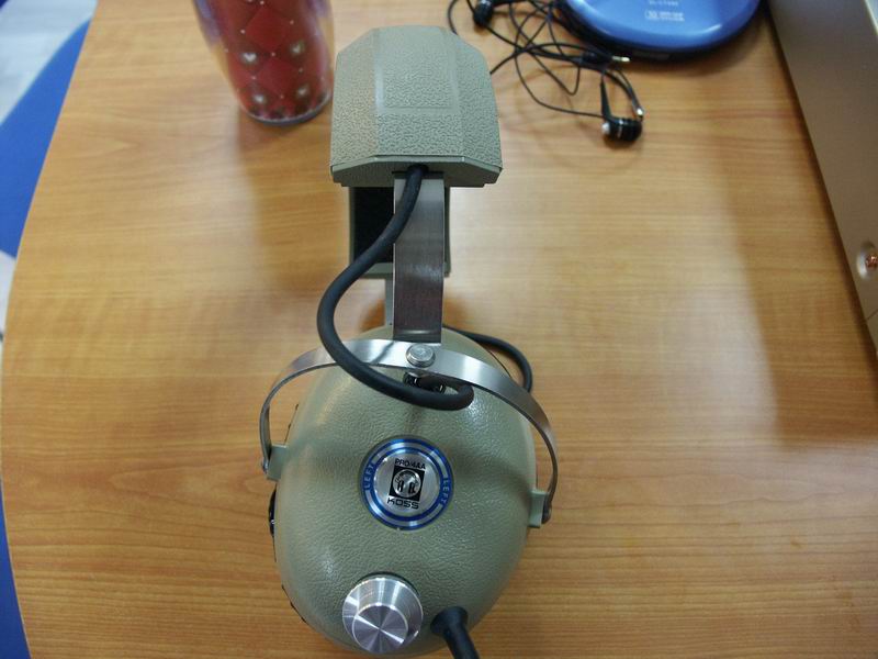 С pro4aa-3.JPG