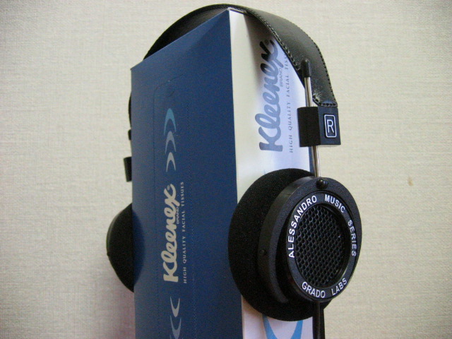 m1.jpg