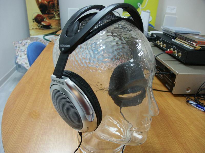 С ur40-2.JPG