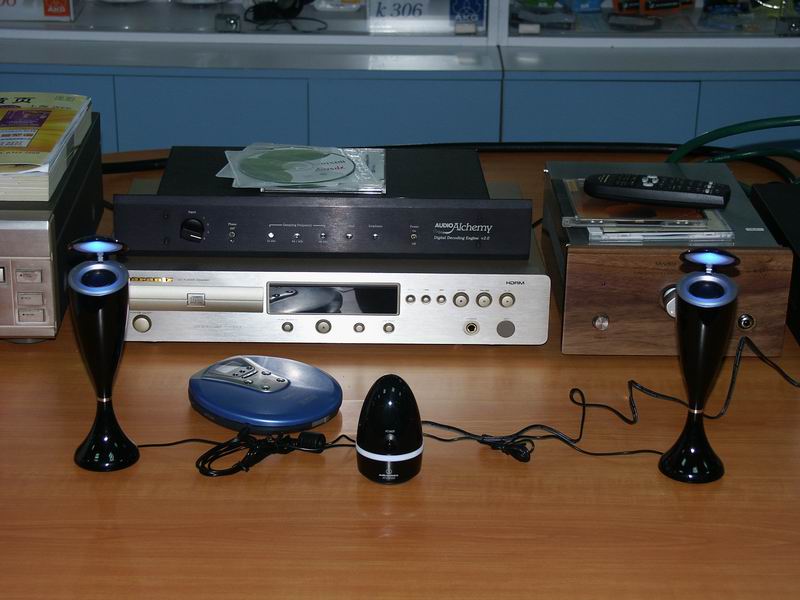 С PICT0001.JPG