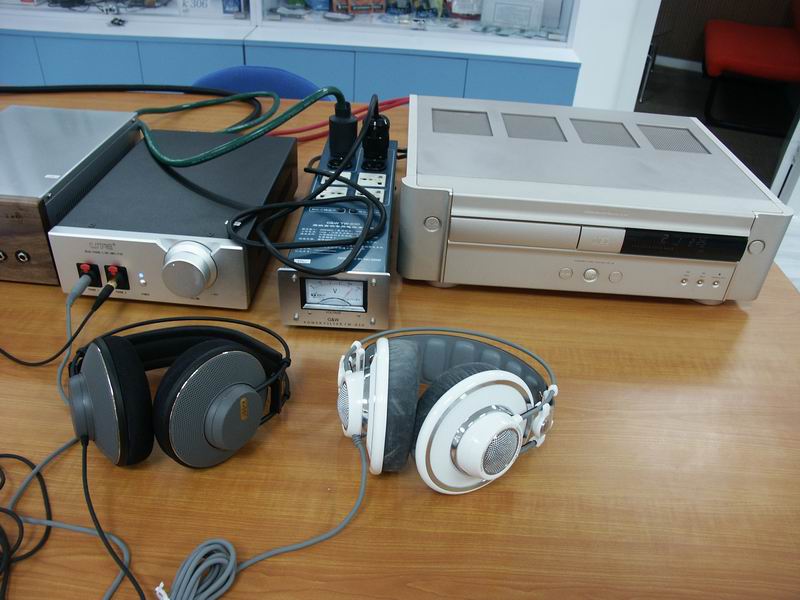 С PICT0003.JPG