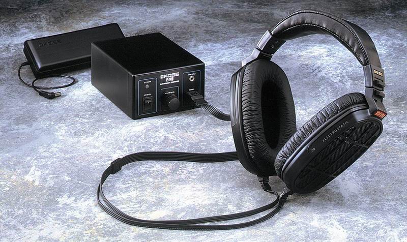 С esp950.jpg